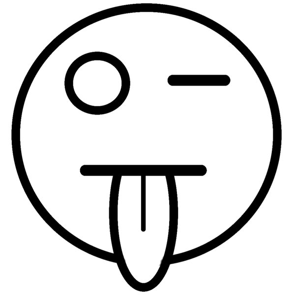 CHUCÍ MI