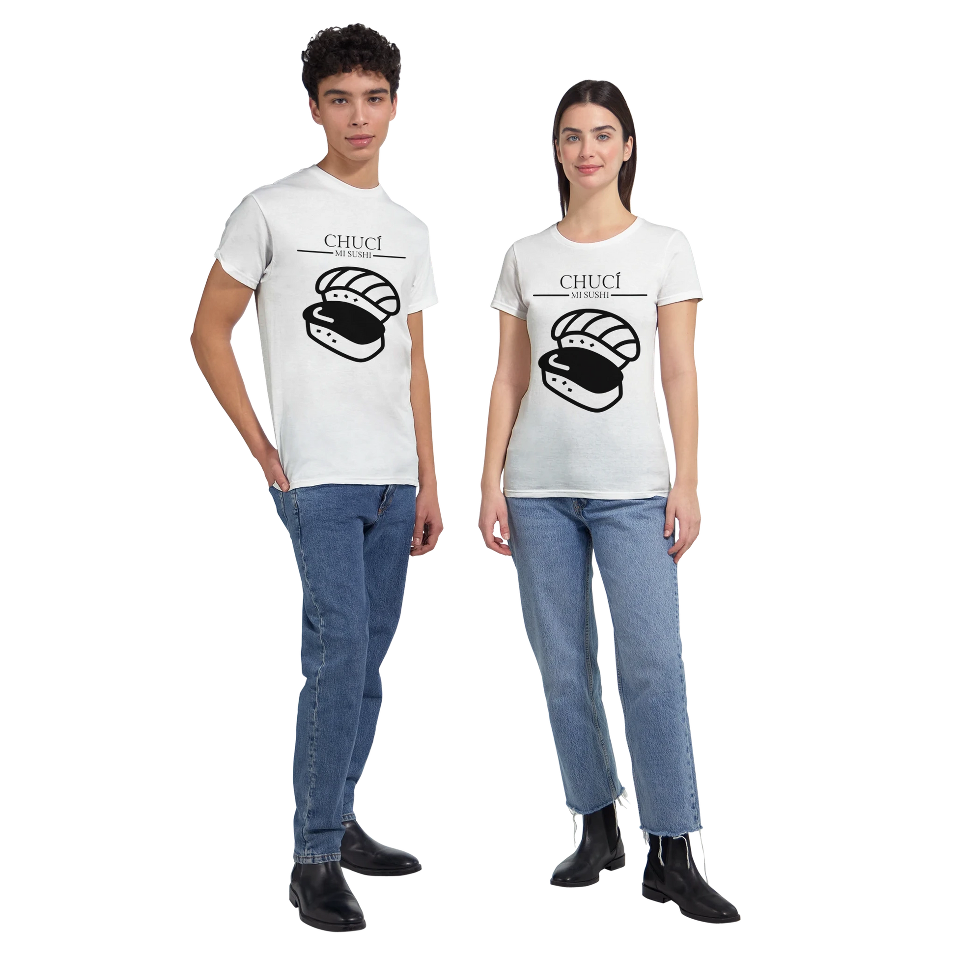 b34df395-ee55-464f-a6d6-a1de2918917e