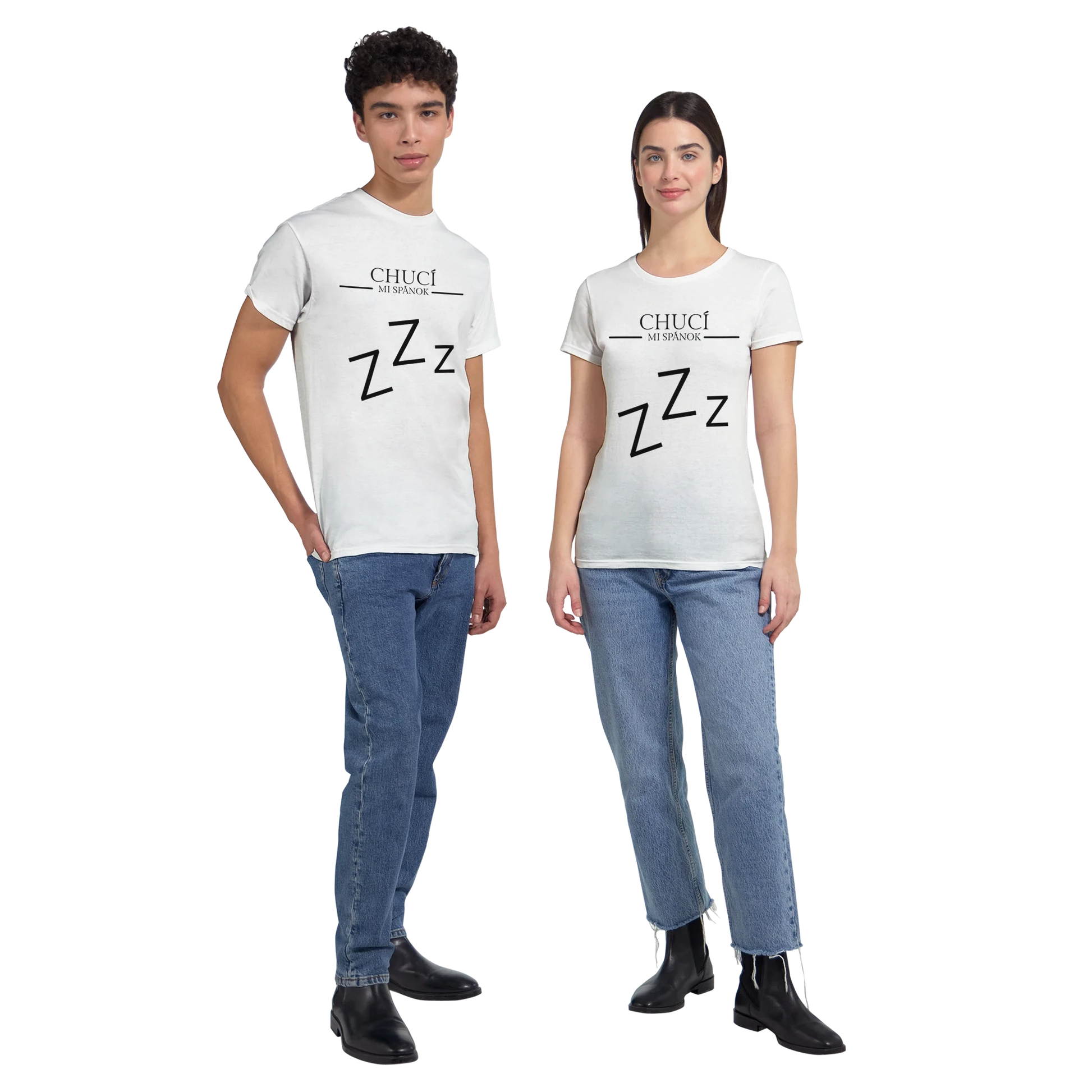 eb787568-1d65-46cd-aed1-b14b49e166f4
